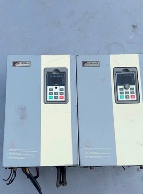 普传变频器 PI500  045F3  45KW  功能 备件/咨询