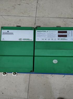 M350GB14CT直流调速器125KW不 备件/咨询