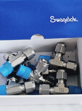 SS-400-3-4TMT世伟洛克swagelok 备件/咨询