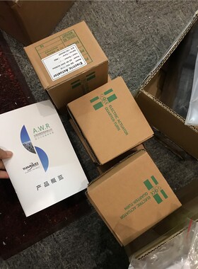 韩国ginice吉事电动执行器gdth-1420，全新原装正 备件/咨询
