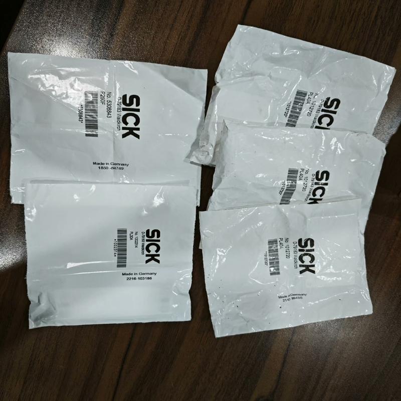 PL30A  1002314 备件/咨询