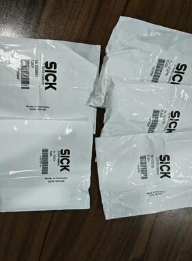 PL30A  1002314 备件/咨询