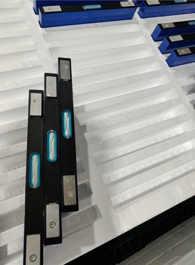 全新宁德116Ah三元刀片电池 备件/咨询