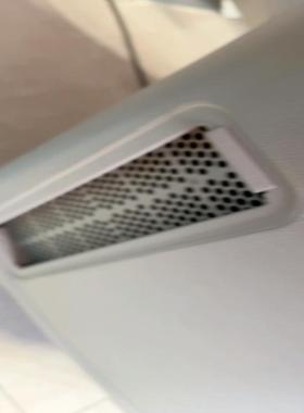 美国英维康INVACARE氧气机5L机器正常工 备件/咨询