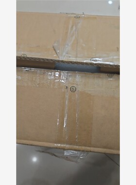 空气压缩机（真空泵），87R642-406R-N47X，现已 维修/咨询