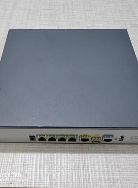 H3C MSR800企业级路由器  备件/咨询
