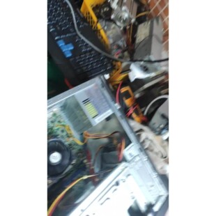 联想/Lenovo IH61MA V10 备件/咨询