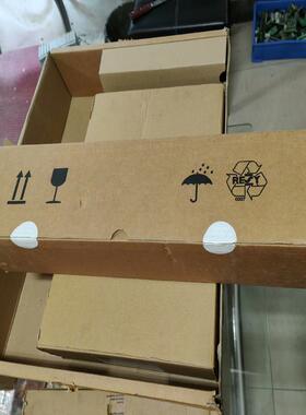 安装底座E94AZPS0074N 伦茨9400安 备件/咨询