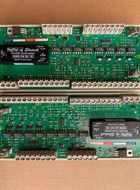 6SE7090-0XX84-3DB0原装接口 备件/咨询