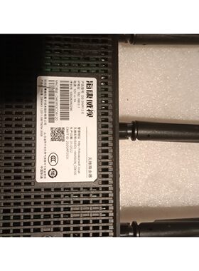 DS-3WR12-E实物拍摄一台 备件/咨询