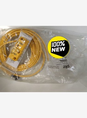 皮尔兹PILZ 安全感传感器一对，504222（524122 备件/咨询