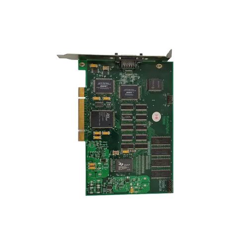 wintech TDS560 PCI  DSP 实时仿真卡 备件/咨询