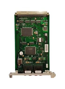 格林威尔gpn7600板E3US-OTU-B实物如图 备件/咨询