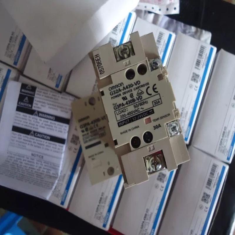 温控器 温控表E5AN-HTAA2HHBBF E 备件/咨询