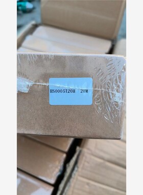 秋叶原HS0005 VGA视频线3+6电脑主机显示器连接线高 备件/咨询