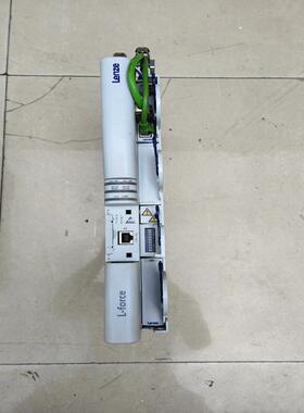 E94ASHE0024伦茨9400伺服驱动器 E 备件/咨询