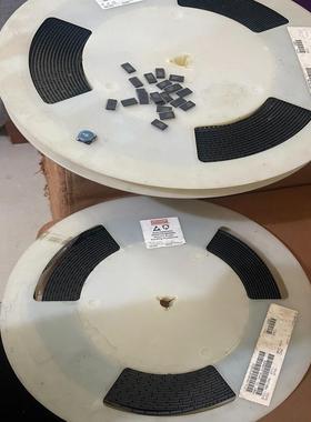 DM74LS240WMX两盘不满大概1500个 备件/咨询