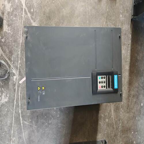 变频器CP520T75G/90P75kw 备件/咨询