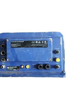 DATALOGlC捷AV7000一1100 备件/咨询