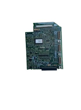 EP-4803B富士g1S 185KWSA539072 维修/咨询