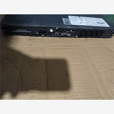 PW500iRMBLK，P/N3276一