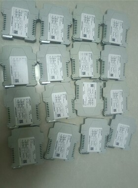 上海辰竹隔离开关CZ3036成色充新 备件/咨询