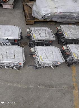 比亚迪秦dcdc 比亚迪秦电机控制器 比亚迪秦1 备件/咨询