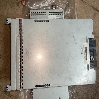 HP+C8R09A+717870-001++原装 维修/咨询