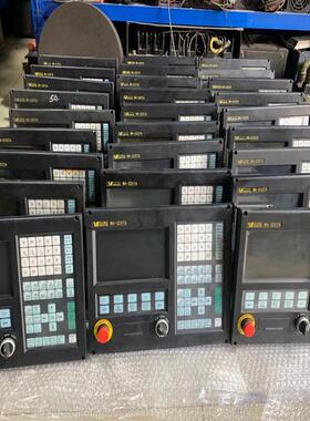 华兴数控系统31 32 XTA XTB XTC  维修/咨询