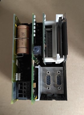 6ES7315-2AF02-0AB0315-2DP 备件/咨询