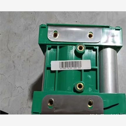 国轩32131 磷酸铁锂国轩32131国轩圆柱动力型3213 备件/咨询