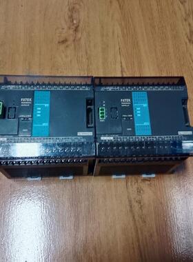 永宏PLC FBs-40MAR2-AC功能正常 维修/咨询