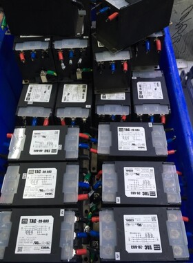 科索COSEL滤波器 TAC20683 TAC30 备件/咨询