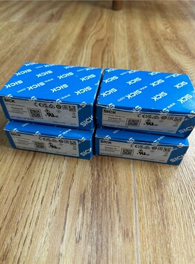 西克WTT280L-2P2536光电传感器6048062施克 备件/咨询