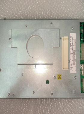 金宝crrt连续性血液净化设备电源 GAL-00 维修/咨询