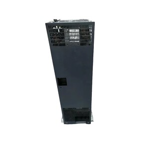 MM440变频器6SE6440 3GB1 备件 咨询 2UD41