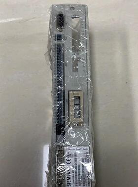 轴卡6SN1118-0AA11-0AA 备件/咨询