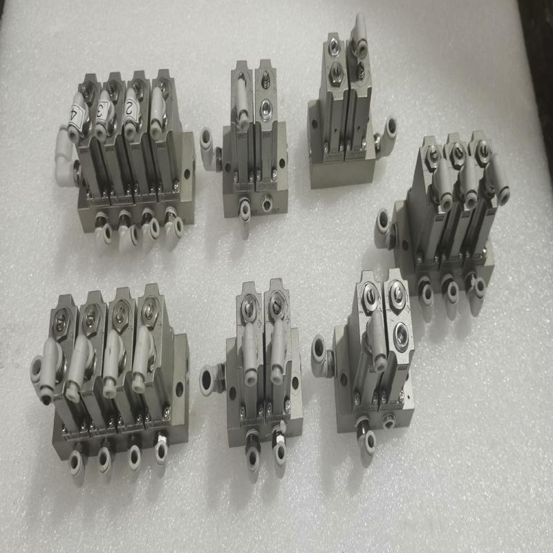 SMC小型减压阀  ARM1000    件 备件/咨询