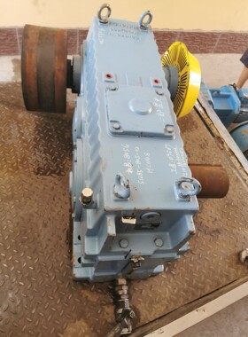 德国赛威减速机一台 sew硬齿面减速机 M3PSF50 运行 备件/咨询