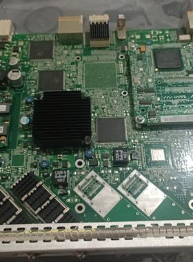 TNF5M3ND2 维修/咨询