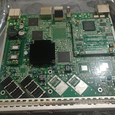 TNF5M3ND2 维修/咨询