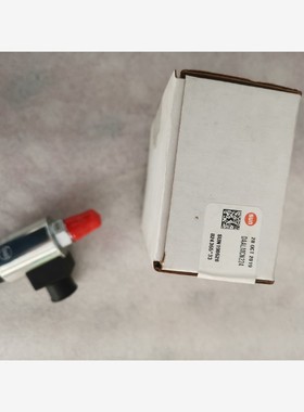 SUN太阳电磁阀DAAL-MCN，全新正品现货 备件/咨询