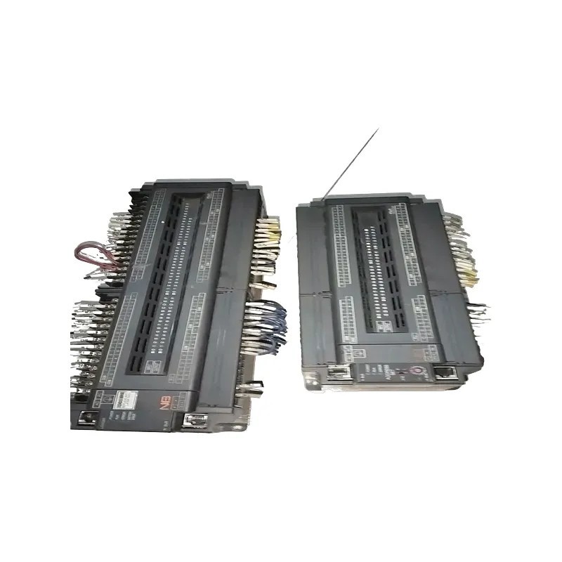 富士PLC包含NBжал-90R-11和NB2W56R 维修/咨询