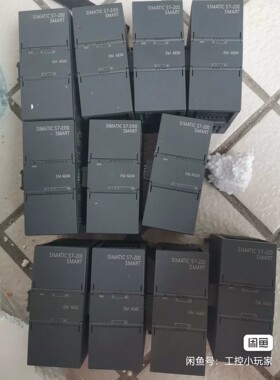 EM AI046ES7 288-3AE04-0AA0 备件/咨询