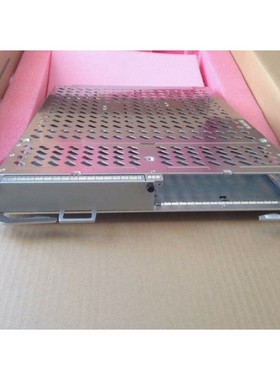 CR5DLPUF5170 CR57LPUF50CA00 LP 备件/咨询