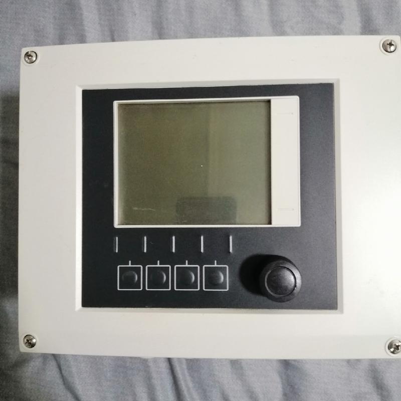 E+H变送器CM444型号OCM44-AA1F 备件/咨询