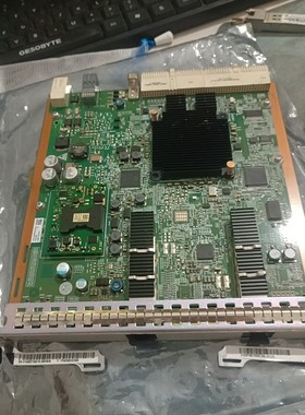 K1EX2S 备件/咨询