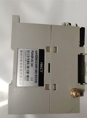 出一个eLink-M22MAD-DC模块，型号是N80-M2 维修/咨询