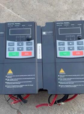 powtech欧科变频器PT300-1R5G/2 维修/咨询