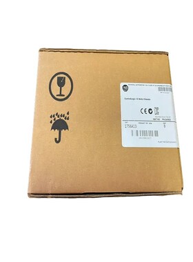 1756A13 [火]AB底座 原装全新 维修/咨询